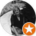 Melanie Grossi profile picture