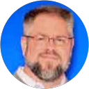 Cort Coghill profile picture