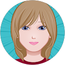 Leslie Dyer profile picture