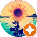 Mellanesha Barr profile picture